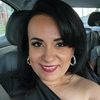 dianaa101121