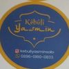 kebuli.yasmin