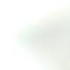 dorinha_aaa1
