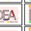 idea_2020