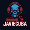 javiecuba0