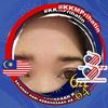 hazizahariffin