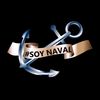 50Y_NAVAL