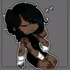 _.luiz._.levi._