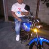 el.gordo8572