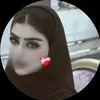 Zahraa 💕✨👮