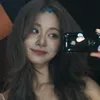 kij.e0