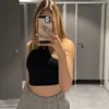 lilly._sch