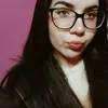 user0_xy