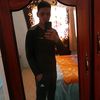 chris034._