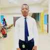 kingwumbeiabass90