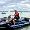 dncriadorj