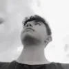 king_kin82