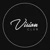 Vision Club