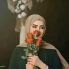 oharabab25