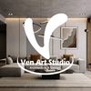 Venart_studio