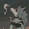 roxxan_goetia