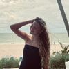 danielle.brancati
