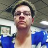 lorilesher2