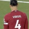 nvvc_1