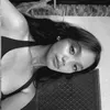 sabelle_gn
