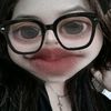 dytihfay2.2