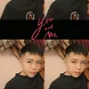 datthanh.211