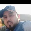 mohamed.arkoubi8