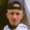 kevintawer