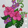 aboudiaboudi126