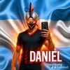 danikslg