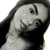 yasmimstnn