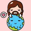 _mah.and.jesus_