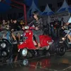 ilhamafandy19