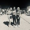 gabbylane_main33