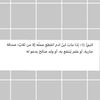 allahakbar2233