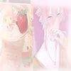 kawaii.miyu.cats