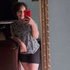 andreapuerto4