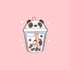 sweetyfarr