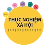 thucnghiemxahoi