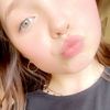 jaylyne_mosser12