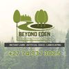 beyond.eden