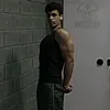 lucas_c64