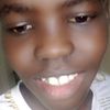user8295232260024hvv