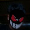 gael_burgos_