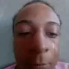 itsnotllopes