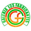 GALERIA LOS FABRICANTES
