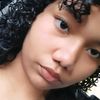 http.sleepyzoe