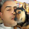 luismanuelnegrito