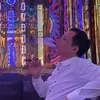 bunhon_79minhkhai_tpvinh